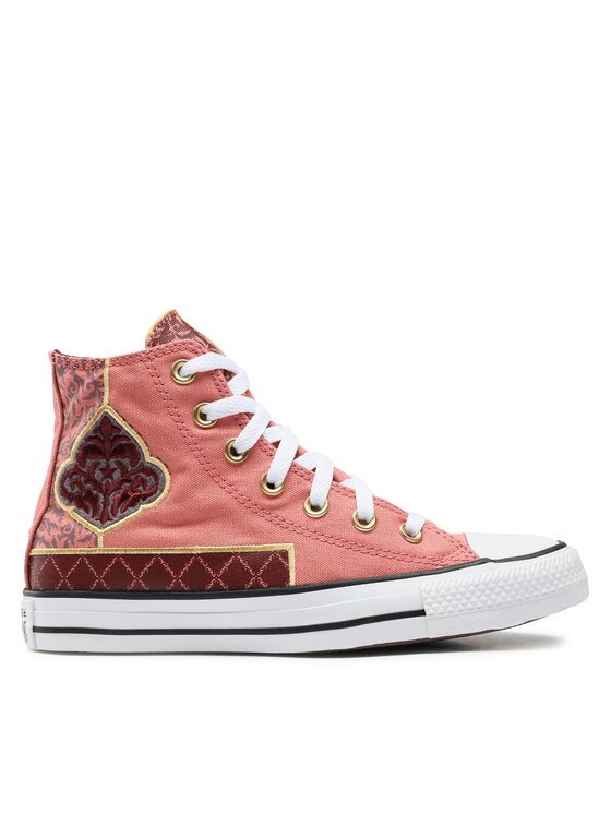 Trampki Converse