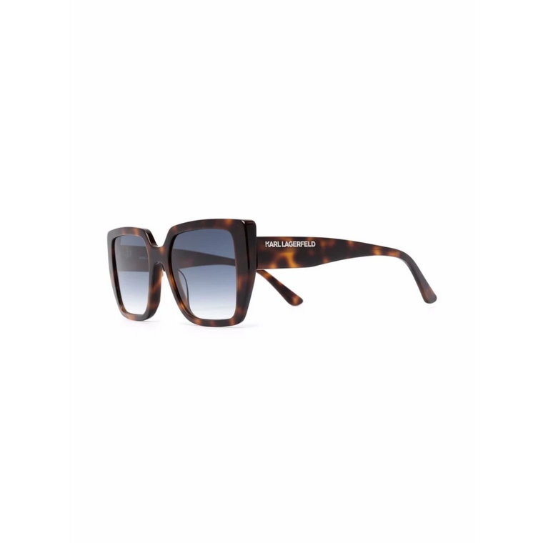 Kl6036S 215 Sunglasses Karl Lagerfeld