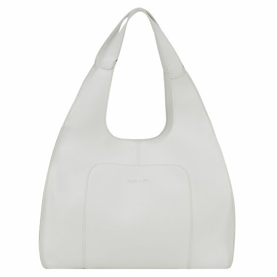 Gerry Weber Golden hour Torba na ramię 32 cm white