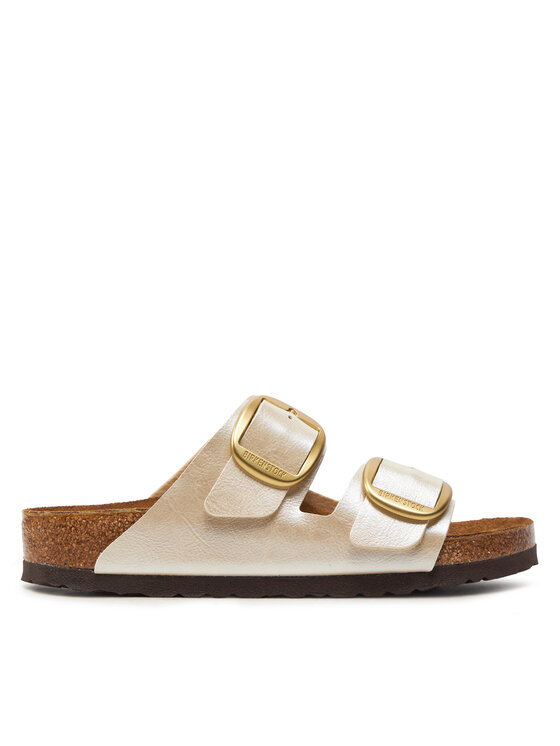 Klapki Birkenstock