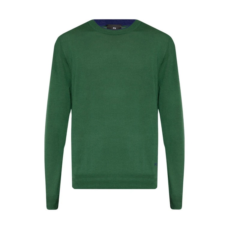 Sweter PS By Paul Smith