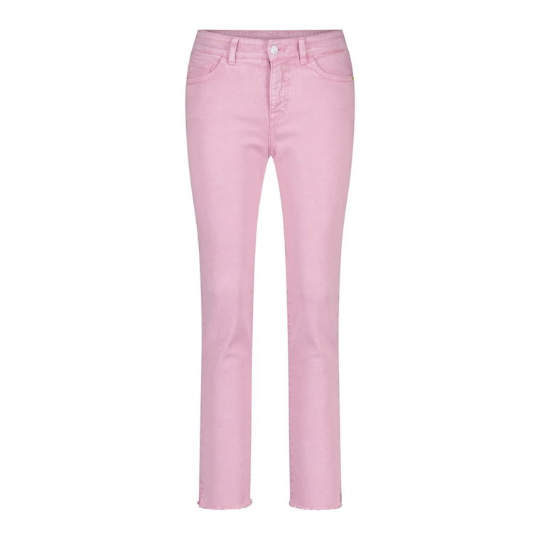 Elastyczne Slim-Fit Jeans Marc Cain