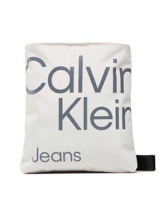 Saszetka Calvin Klein Jeans