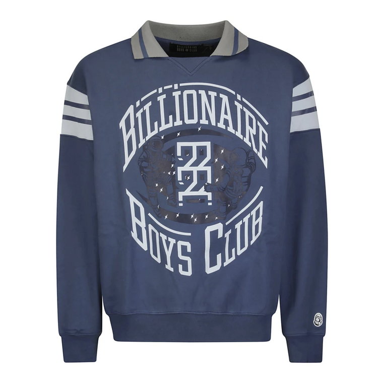 Bluza Billionaire Boys Club