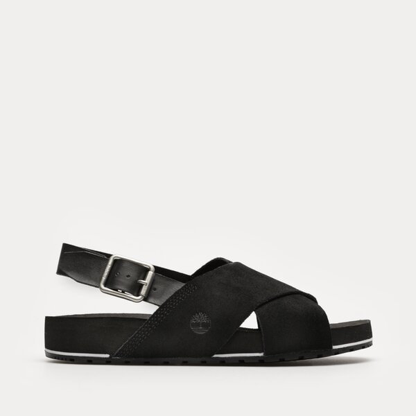 TIMBERLAND MALIBUWAVES BASIC X STRAP