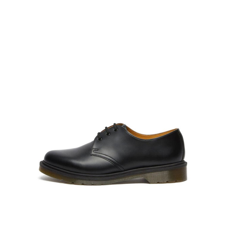 Business Shoes Dr. Martens