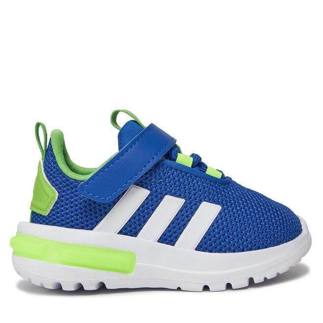 Buty adidas