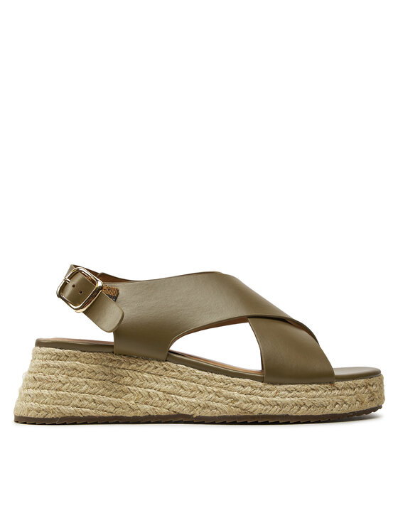 Espadryle ONLY Shoes