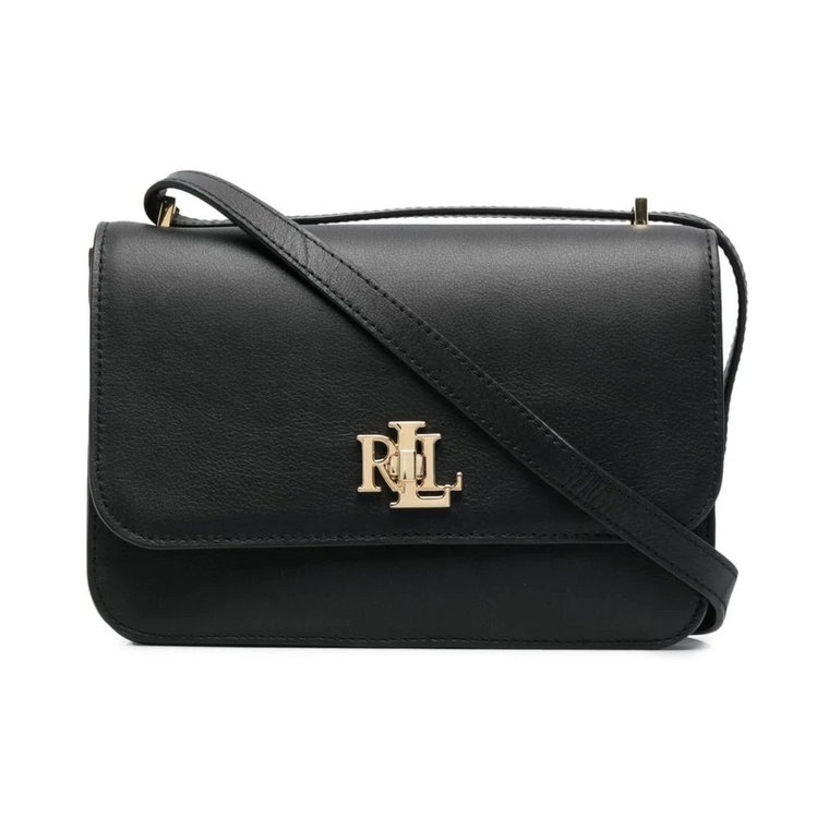 Tote Bags Ralph Lauren