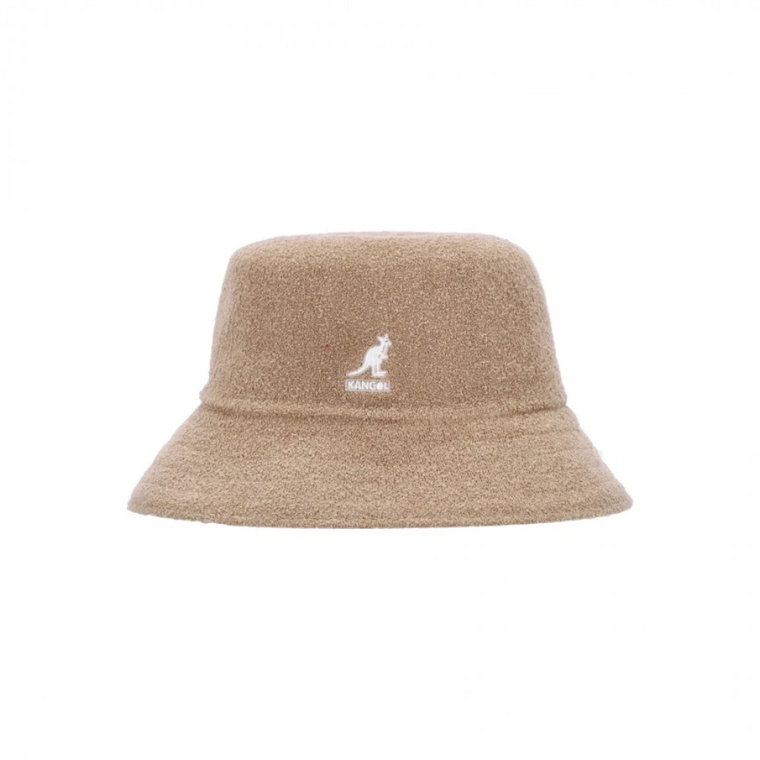 Bermuda Bermuda Bermuda Bermuda Bermuda Kangol