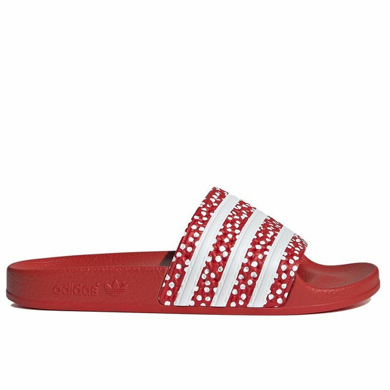 adidas Adilette Slides > FX5921