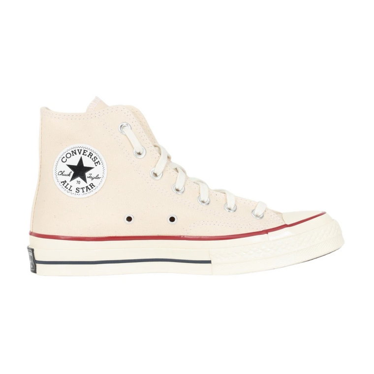 Vintage Canvas Chuck 70 Sneakers Converse