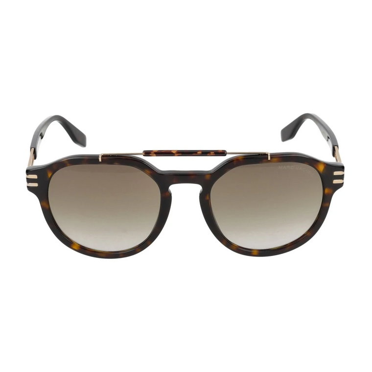 Stylowe Okulary Przeciwsłoneczne Marc 675/S Marc Jacobs