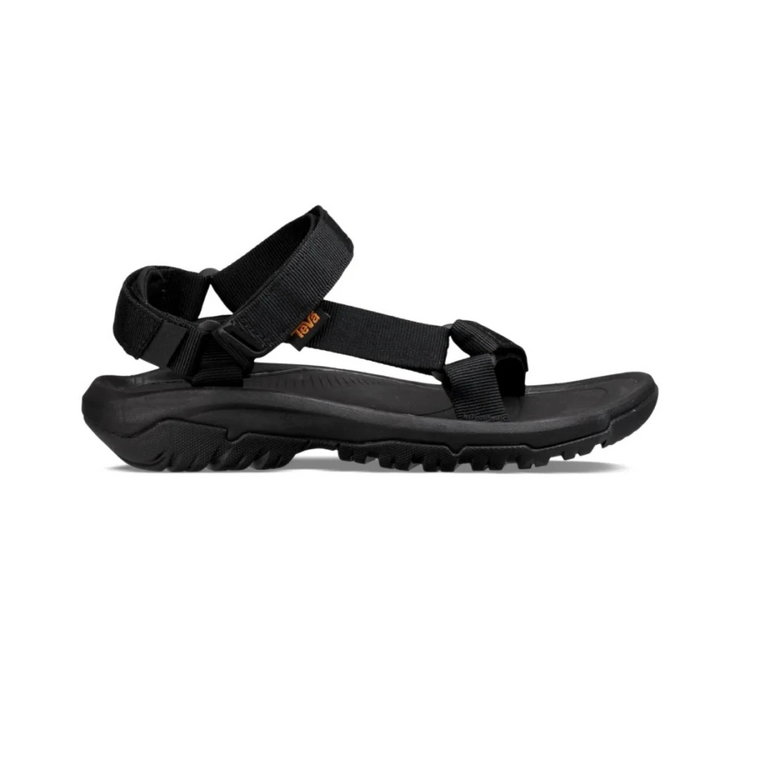 Flat Sandals Teva