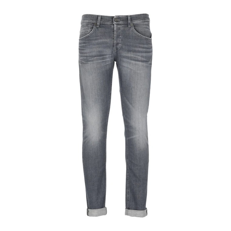 Slim-fit Jeans Dondup