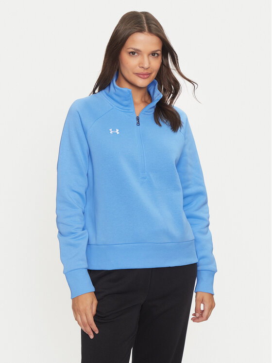 Bluza Under Armour