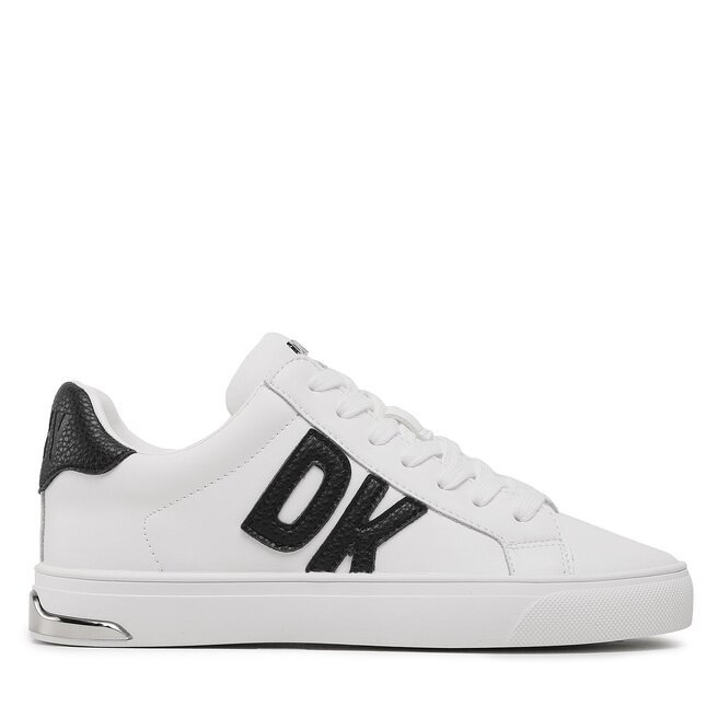 Sneakersy DKNY