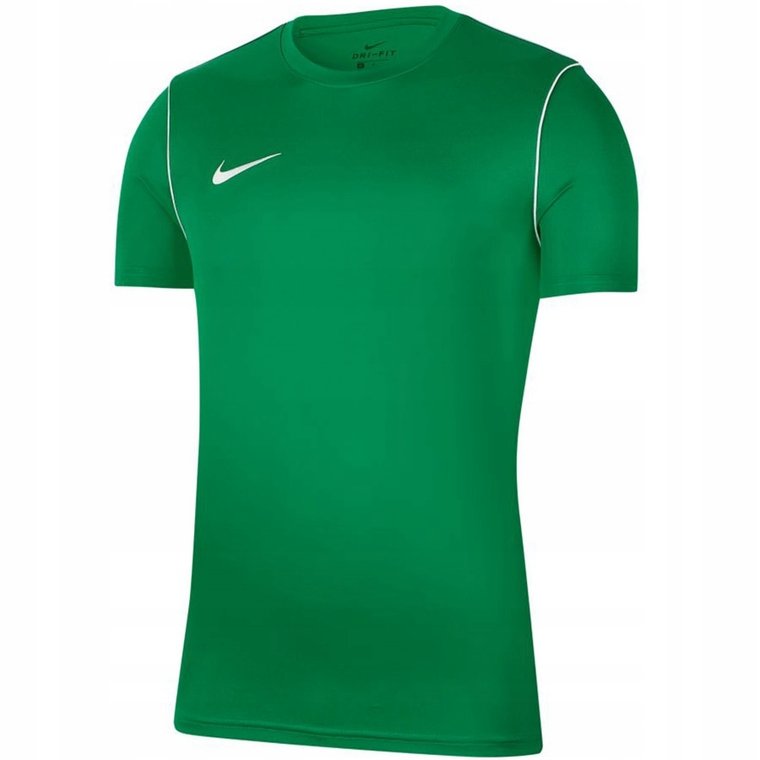 Nike koszulka dziecięca sportowa Wf r. 137-147 cm