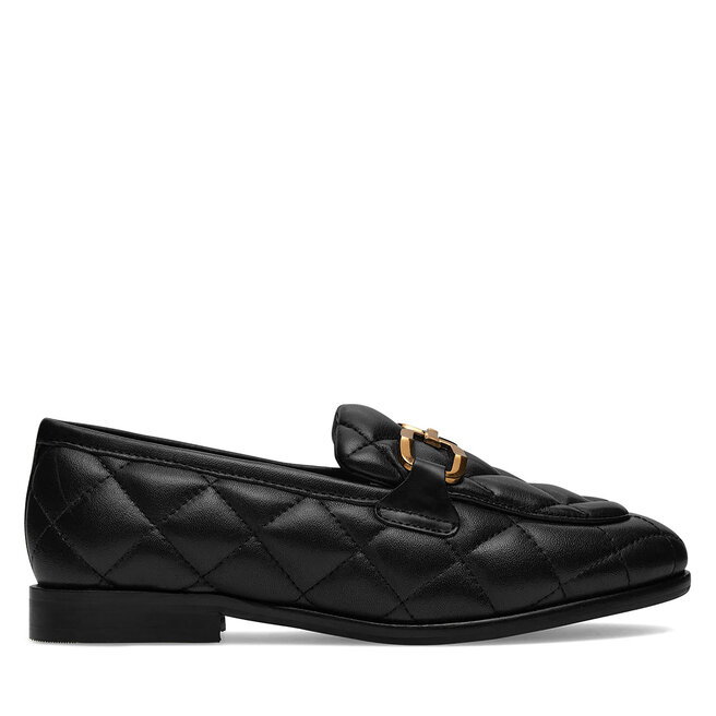 Loafersy Badura