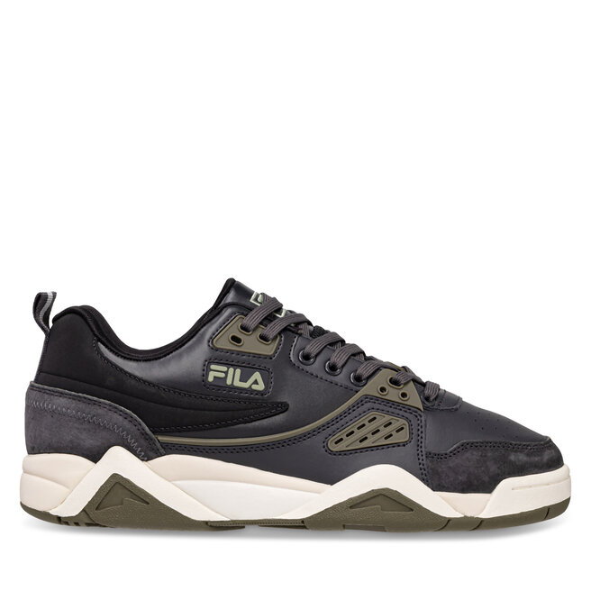 Sneakersy Fila