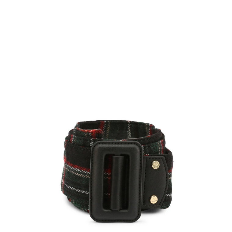 Belts Valentino by Mario Valentino