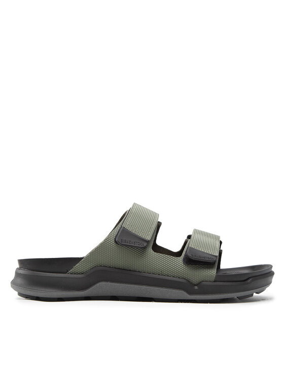 Klapki Birkenstock