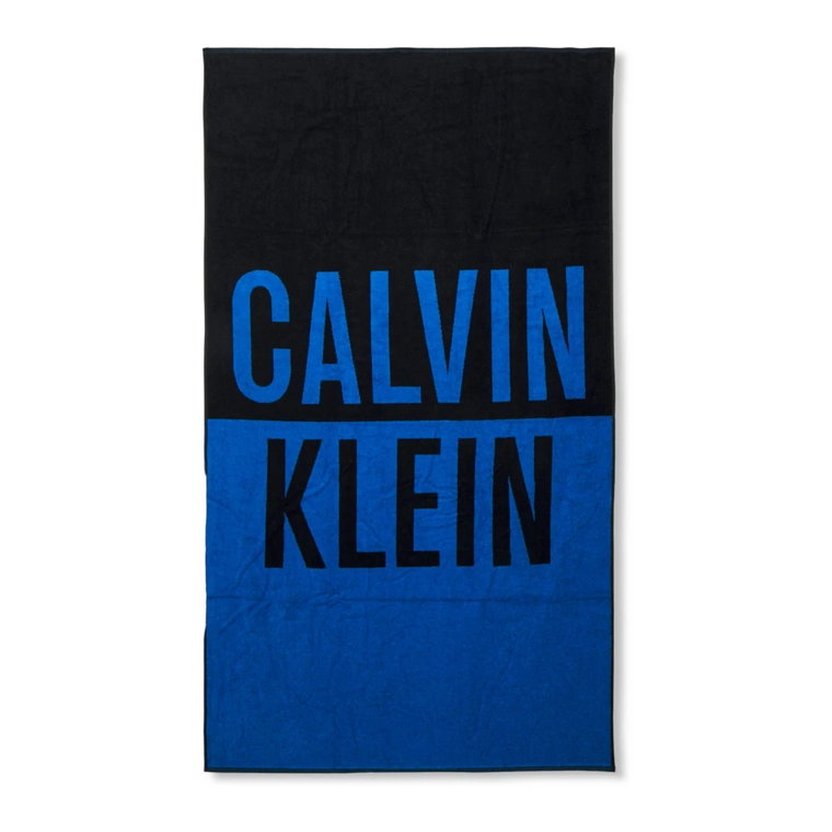 Towels Calvin Klein