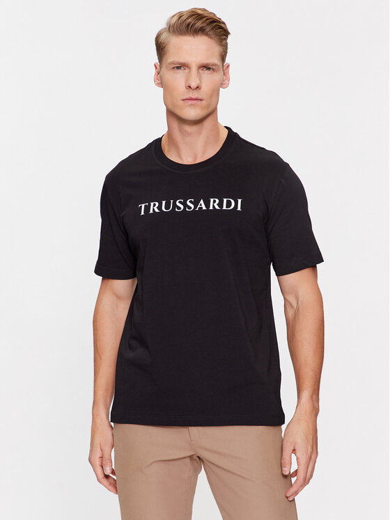 T-Shirt Trussardi