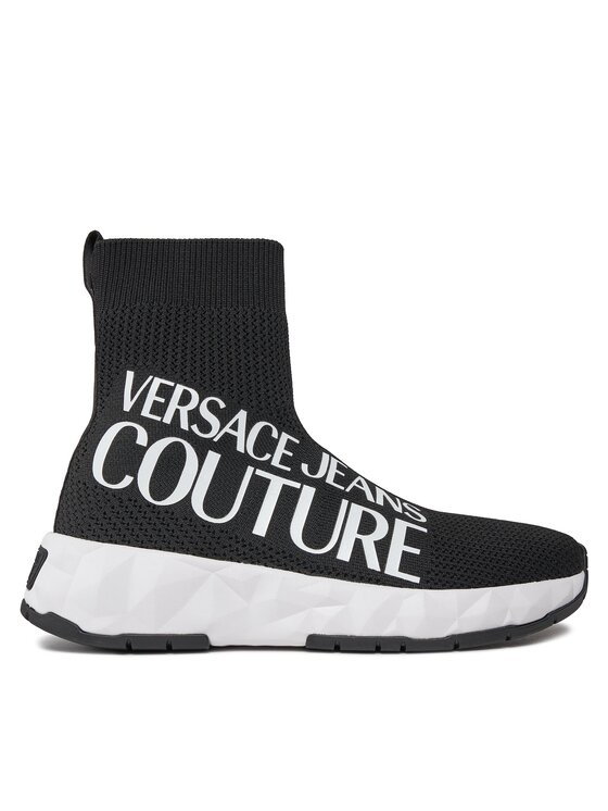 Sneakersy Versace Jeans Couture