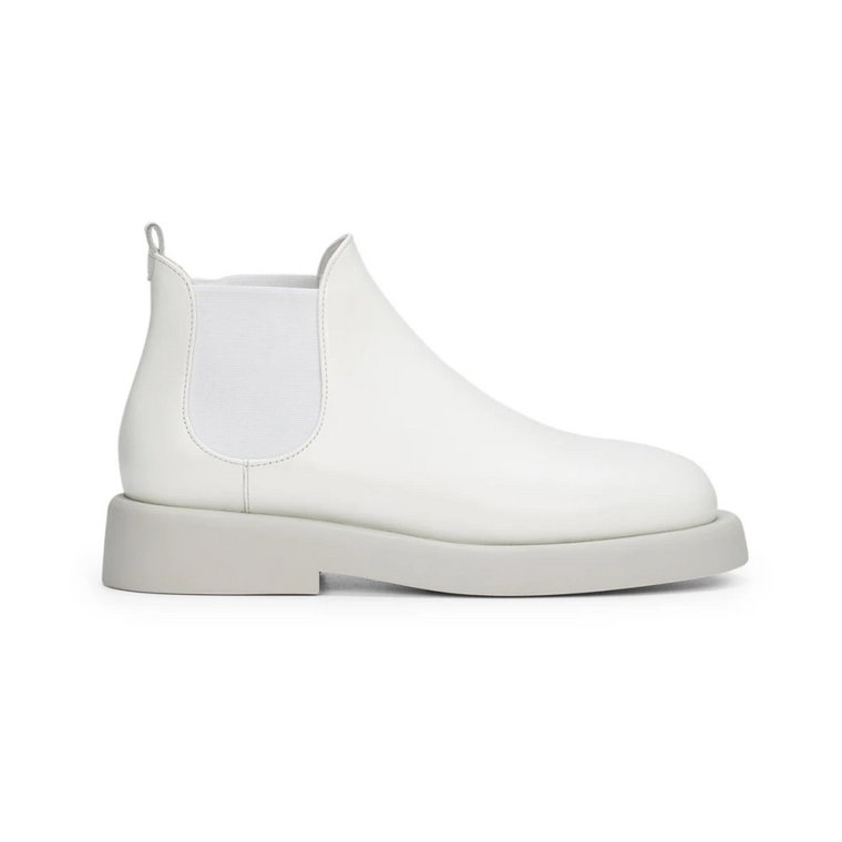 Gommello Ankle Boots Marsell