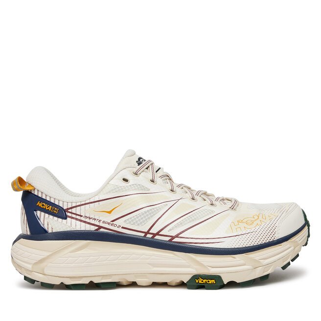 Sneakersy Hoka