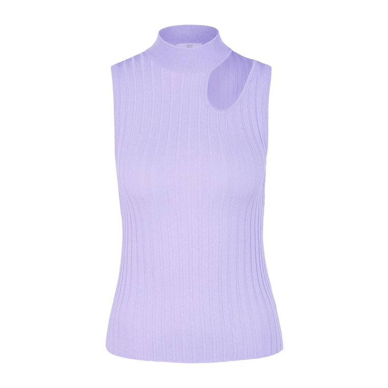 Sleeveless Tops Riani