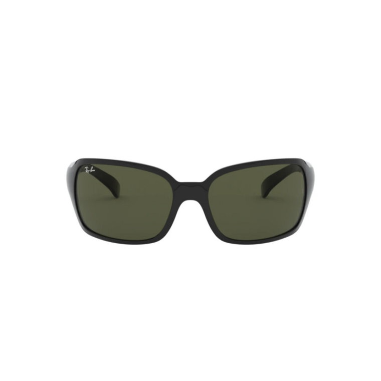 Rb4068 601 Sunglasses Ray-Ban