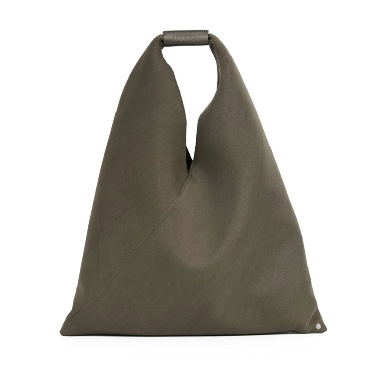 Tote Bags MM6 Maison Margiela