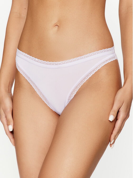 Stringi Calvin Klein Underwear