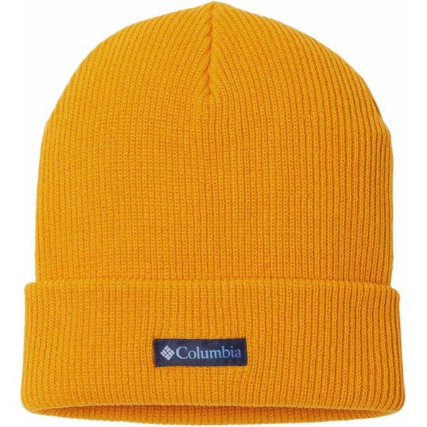 Czapka zimowa Whirlibird Cuffed Beanie Columbia