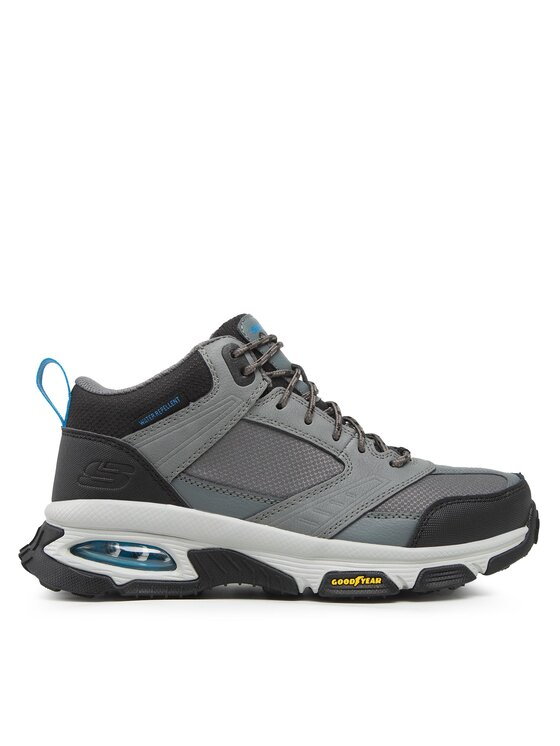 Trekkingi Skechers