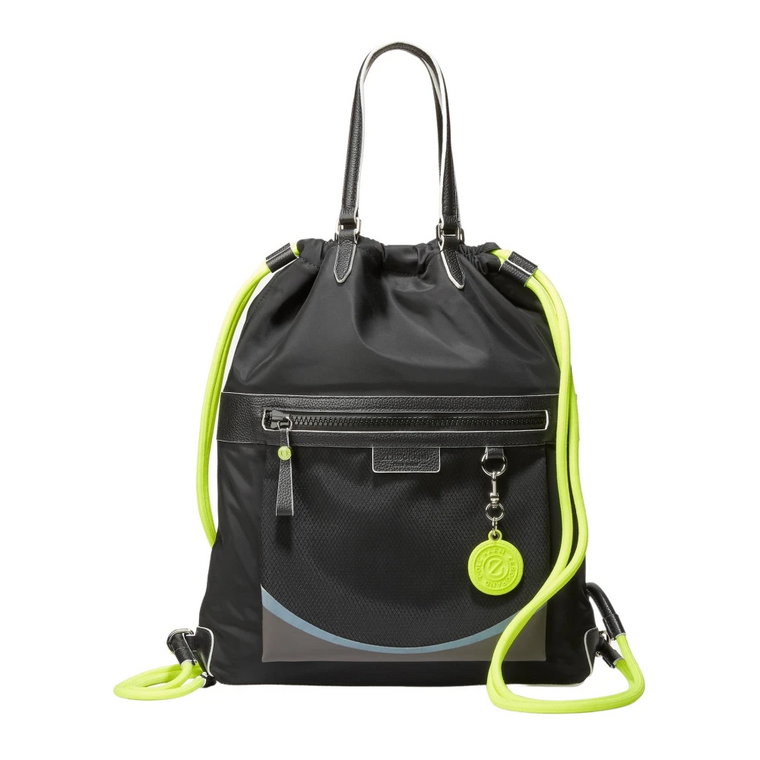 Backpacks Cole Haan