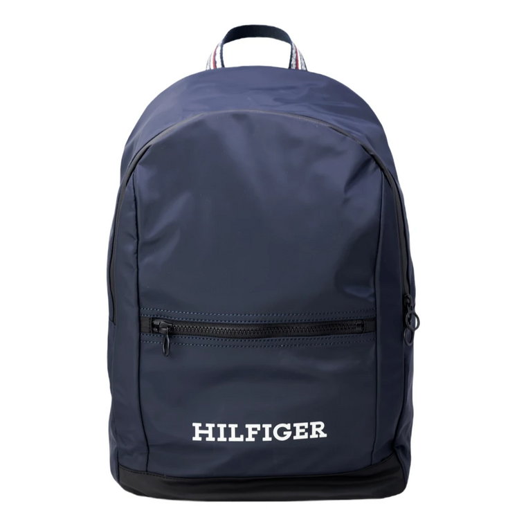 Backpacks Tommy Hilfiger