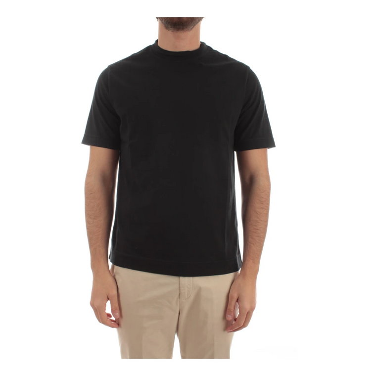 Cn3430 T-shirt Man Circolo 1901