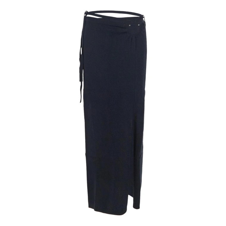 Midi Skirts Erika Cavallini