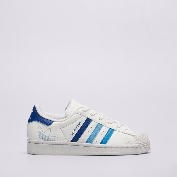 ADIDAS SUPERSTAR J