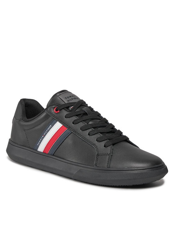 Sneakersy Tommy Hilfiger