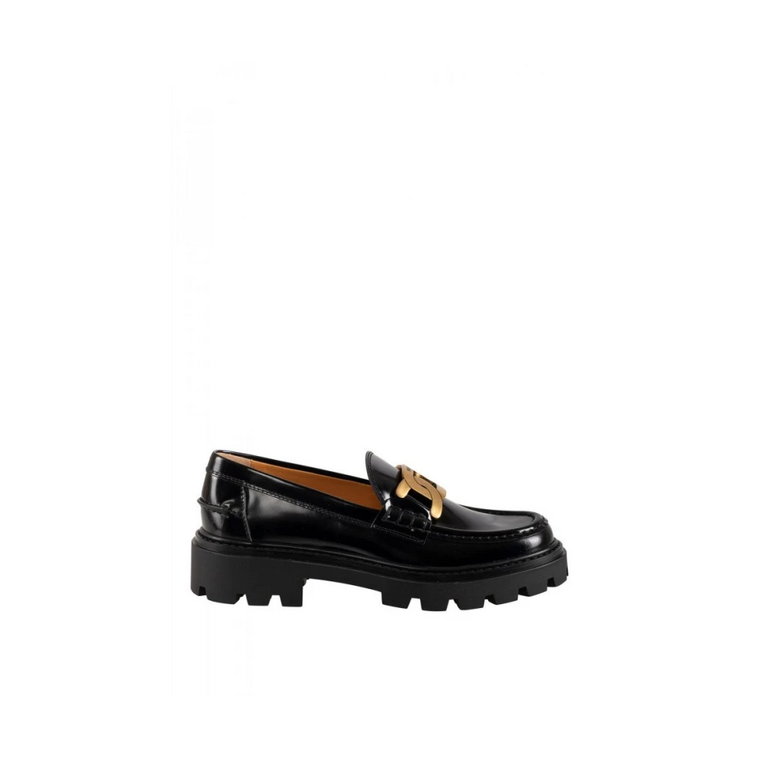 Buty Damskie - Styl Tod's Tod's