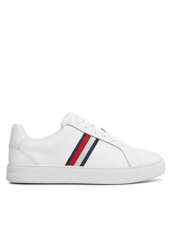 Sneakersy Tommy Hilfiger