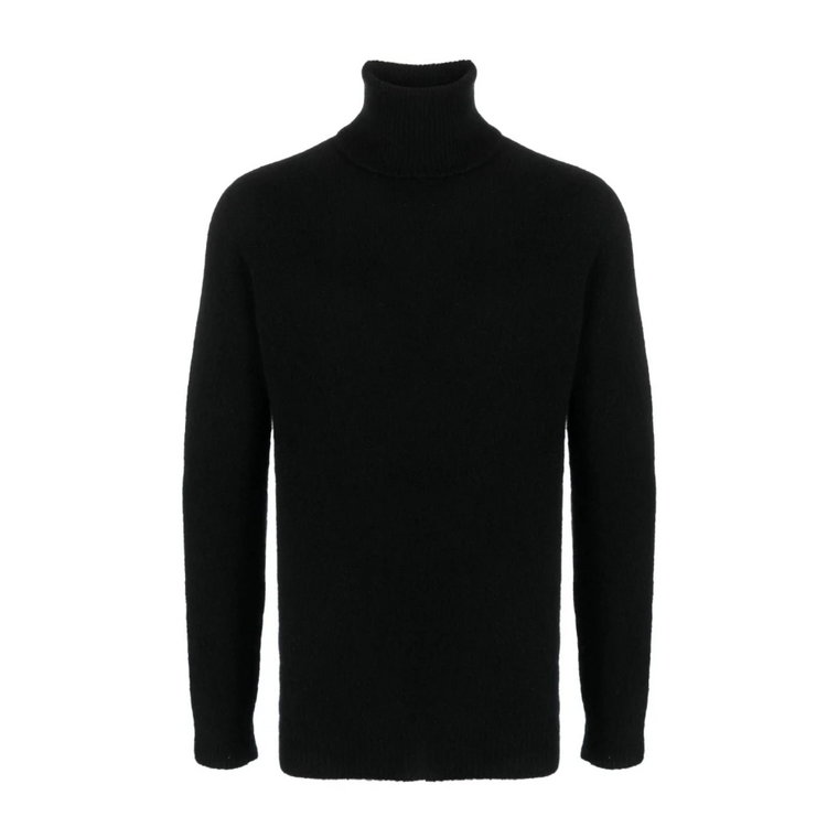 Sweatshirts Roberto Collina