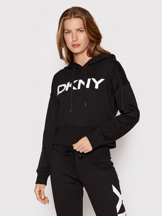 Bluza DKNY Sport