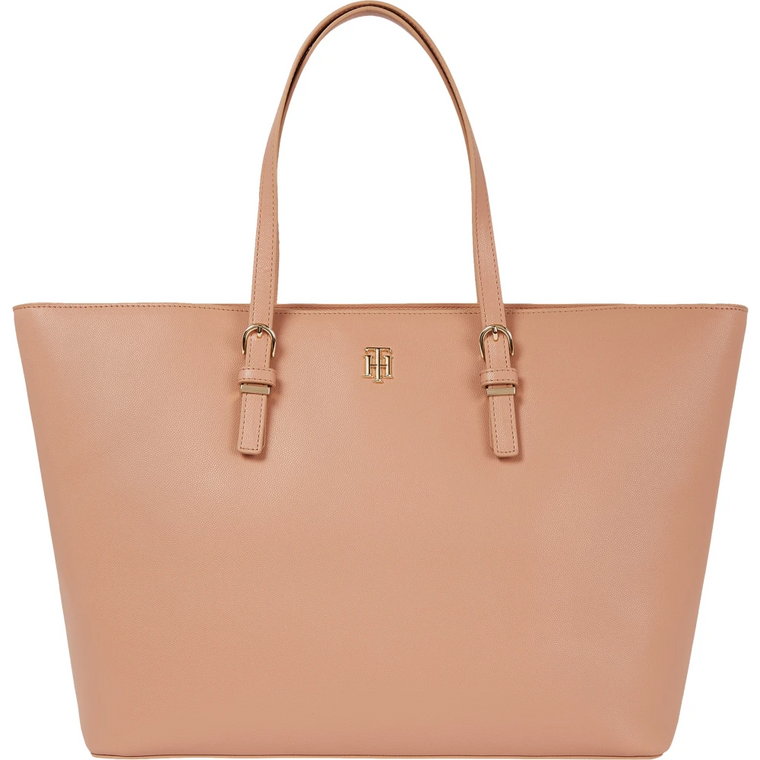 torebka Tote Tote Tote Tommy Hilfiger