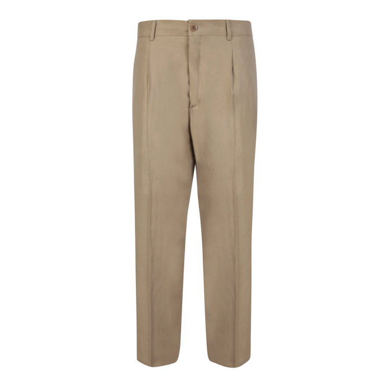 Trousers Costumein