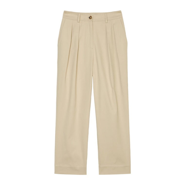 Trousers Marc O'Polo